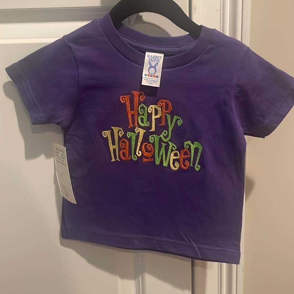 Holiday baby clothes - Picture 2 of 5